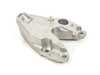 Genuine BMW Genuine BMW Engine Supporting Bracket, L - 22116864719 22116864719 View 2