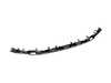 Genuine BMW STO?ABSORBER VORN UNTEN 51758081228 View 3
