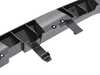 Genuine BMW STO?ABSORBER VORN UNTEN 51758081228 View 4