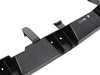 Genuine BMW STO?ABSORBER VORN UNTEN 51758081228 View 5