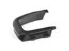 Genuine BMW COVER PANEL FOR HINGE RIGHT 51448092648 View 1