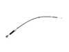 Genuine MINI Genuine MINI Shifting Cable, Selector Sha - 25117604434 25117604434 View 1