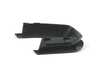 Genuine BMW COVER PANEL FOR HINGE RIGHT 51448092648 View 2