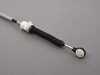 Genuine MINI Genuine MINI Shifting Cable, Selector Sha - 25117604434 25117604434 View 2