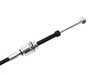 Genuine MINI Genuine MINI Shifting Cable, Selector Sha - 25117604434 25117604434 View 3