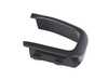 Genuine BMW COVER PANEL FOR HINGE LEFT 51448092647 View 1