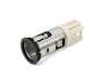 Genuine MINI SOCKET 61345A441C7 View 1