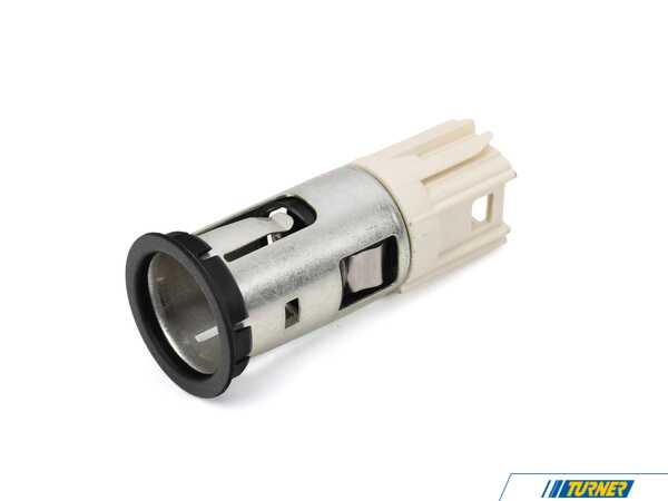 Genuine MINI SOCKET 61345A441C7