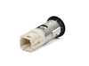 Genuine MINI SOCKET 61345A441C7 View 2