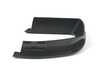 Genuine BMW COVER PANEL FOR HINGE LEFT 51448092647 View 2