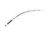 Genuine MINI Genuine MINI Selector Rod Select. Cable/m - 25117604437 25117604437 View 1
