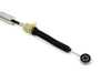 Genuine MINI Genuine MINI Selector Rod Select. Cable/m - 25117604437 25117604437 View 2