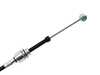 Genuine MINI Genuine MINI Selector Rod Select. Cable/m - 25117604437 25117604437 View 3