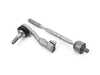 Genuine BMW Genuine BMW Tie Rod Assembly - Left - BMW G42 G20 G22/23/26 32105B5FE28 View 11