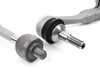 Genuine BMW Genuine BMW Tie Rod Assembly - Left - BMW G42 G20 G22/23/26 32105B5FE28 View 12