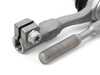 Genuine BMW Genuine BMW Tie Rod Assembly - Left - BMW G42 G20 G22/23/26 32105B5FE28 View 13