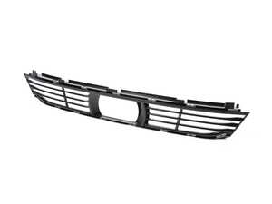 GRILL, AIR INTAKE, CENTER