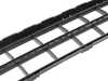 Genuine MINI GRILL, CENTER, LOWER 51117376369 View 2