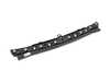 Genuine BMW SUPPORT BUMPER 51648082510 View 1