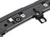 Genuine BMW SUPPORT BUMPER 51648082510 View 2