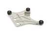 Genuine BMW Genuine BMW Bracket Hydro Unit - 34516861631 34516861631 View 1