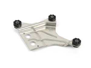 Genuine BMW Bracket Hydro Unit - 34516861631