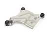 Genuine BMW Genuine BMW Bracket Hydro Unit - 34516861631 34516861631 View 2