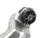 Genuine BMW Genuine BMW Bracket Hydro Unit - 34516861631 34516861631 View 3