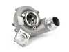 Pure Turbos Pure Turbos NEW B58 Gen2 PURE600 Turbo Upgrade - 6-Port - BMW G01/G02 G20 G22/23/26 G29 G42 B58 Gen2 3.0L (B58D / B58TU) B58G2P600 View 2