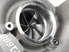 Pure Turbos Pure Turbos NEW B58 Gen2 PURE600 Turbo Upgrade - 6-Port - BMW G01/G02 G20 G22/23/26 G29 G42 B58 Gen2 3.0L (B58D / B58TU) B58G2P600 View 3