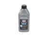 Liqui-Moly Liqui-Moly DOT 4 Brake Fluid - 1 Liter 22078 View 2