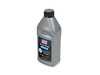 Liqui-Moly Liqui-Moly DOT 4 Brake Fluid - 1 Liter 22078 View 3