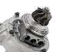Pure Turbos Pure Turbos NEW B58 Gen2 PURE600 Turbo Upgrade - 6-Port - BMW G01/G02 G20 G22/23/26 G29 G42 B58 Gen2 3.0L (B58D / B58TU) B58G2P600 View 4