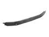 Slon Workshop Slon Workshop Carbon Front Bumper Carrier - F8X M2 / M3 / M4  SL0N-F8X-3CFBC View 1