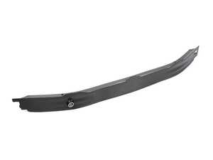 Slon Workshop Carbon Front Bumper Carrier - F8X M2 / M3 / M4 