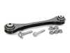 Genuine BMW REPAIR KIT WISHBONE, REAR LE 33322466801 View 1