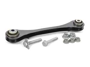 REPAIR KIT WISHBONE, REAR LE