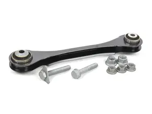 REPAIR KIT WISHBONE, REAR LE