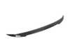 AUTOTECKNIC AUTOTECKNIC Dry Carbon Rear Trunk Spoiler - F93 M8/ G16 GC ATK-BM-0314 View 4