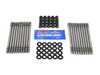 ARP ARP Cylinder Head Stud Kit - Custom Age 625+ - BMW S63 4.4L 201-4703 View 1