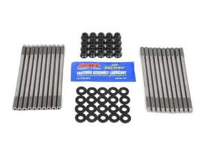 ARP Cylinder Head Stud Kit - Custom Age 625+ - BMW S63 4.4L