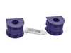 Powerflex E9X / E84 Front Sway Bar Mounting Bushings 26.5mm - PFF5-5703-26.5 PFF5-5703-26.5 View 2