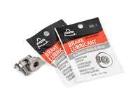 Packaged by Turner Build Your Own Front Brake Service Kit - E82/E88 135i 34116778647T