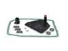 Meyle Meyle Automatic Transmission Filter Kit - GA6HP26Z - E53 X5 N62, E70/71 X5M X6M 3001351006/SK View 1