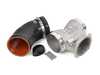 IPD 997.1 Carrera 82mm Competition Plenum 97182 View 11