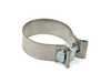 Dinan Dinan Heavy Duty Exhaust Band Clamp - 2.75" (70mm) D662-9228 View 2