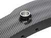 Slon Workshop Slon Workshop Carbon Front Bumper Carrier - F8X M2 / M3 / M4  SL0N-F8X-3CFBC View 2