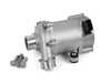 Saleri Saleri Electric Water Pump - N20 11515A81BE9 View 8