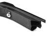 Slon Workshop Slon Workshop Carbon Front Bumper Carrier - F8X M2 / M3 / M4  SL0N-F8X-3CFBC View 3