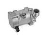 Saleri Saleri Electric Water Pump - N20 11515A81BE9 View 9
